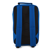Rains Book Backpack 83 Waves