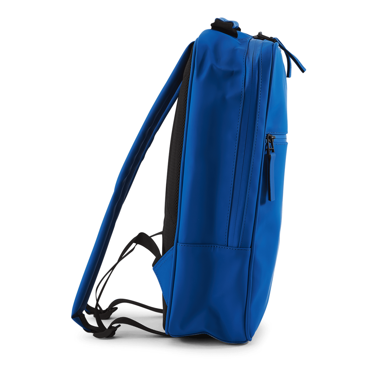 Rains Book Backpack 83 Waves
