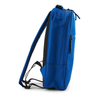 Rains Book Backpack 83 Waves
