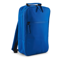 Rains Book Backpack 83 Waves