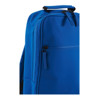 Rains Book Backpack 83 Waves