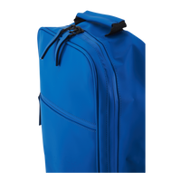 Rains Book Backpack 83 Waves