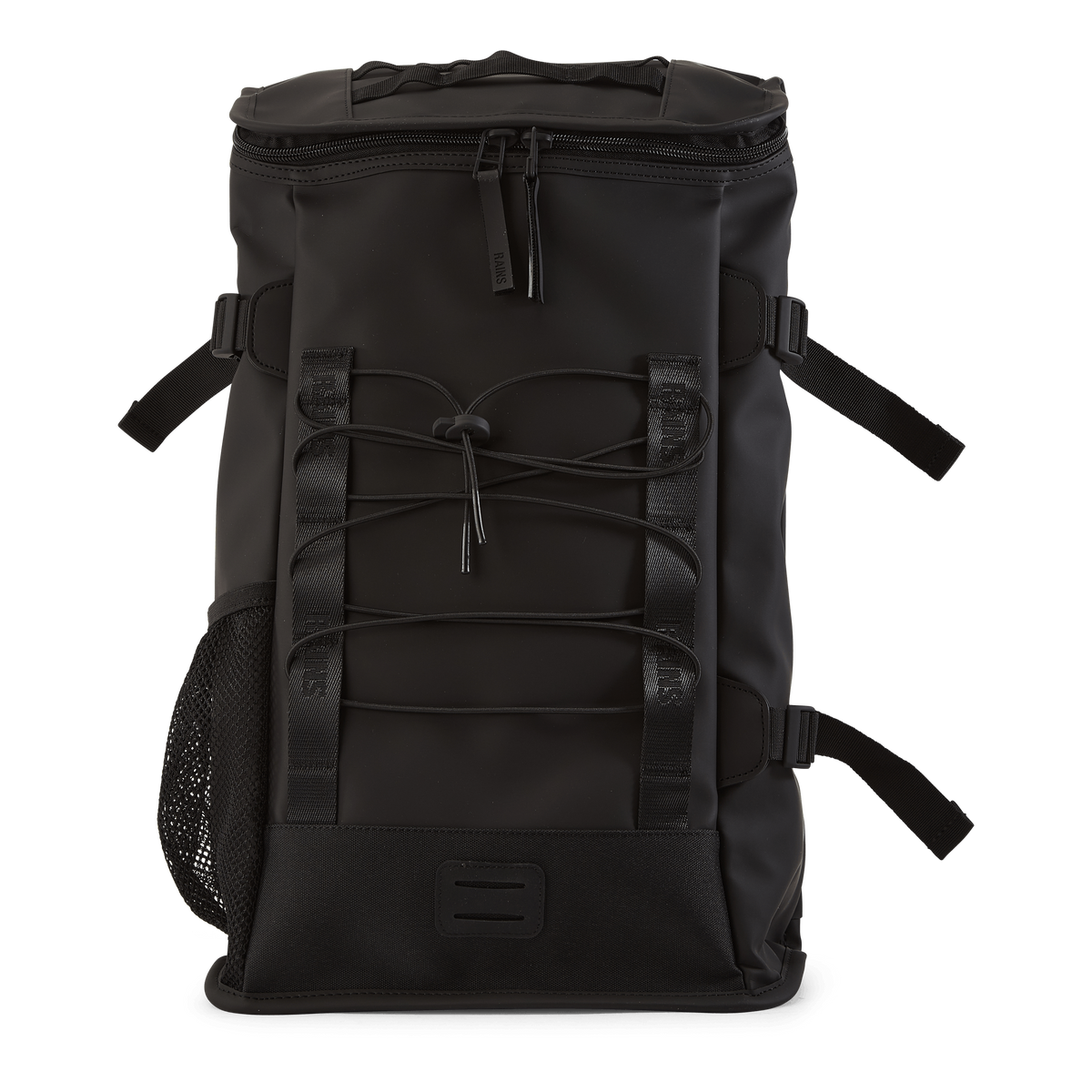 Rains Trail Mountaineer Bag 01
