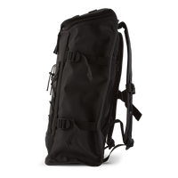 Rains Trail Mountaineer Bag 01