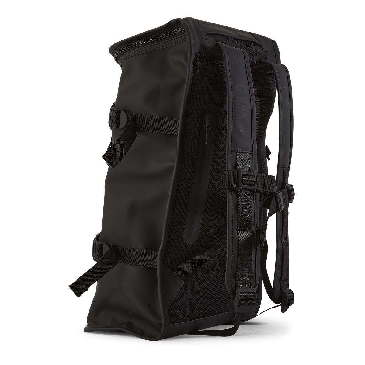 Rains Trail Mountaineer Bag 01