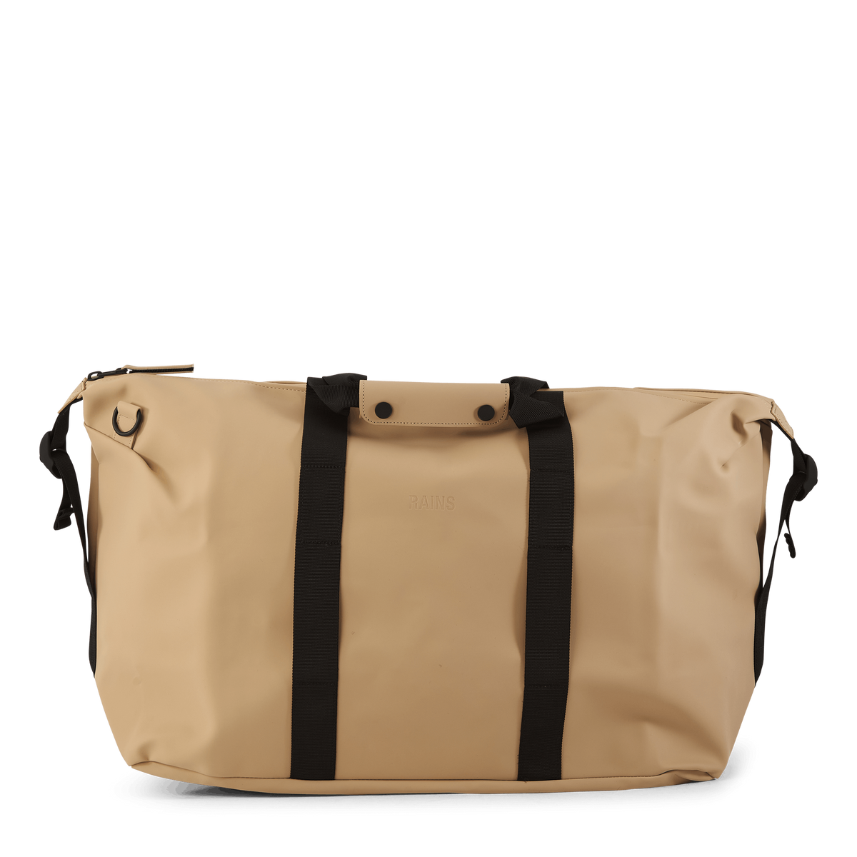 Rains Weekend Bag 24