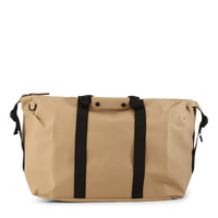 Rains Weekend Bag 24