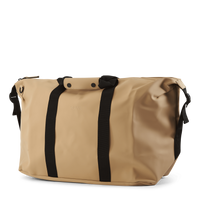 Rains Weekend Bag 24