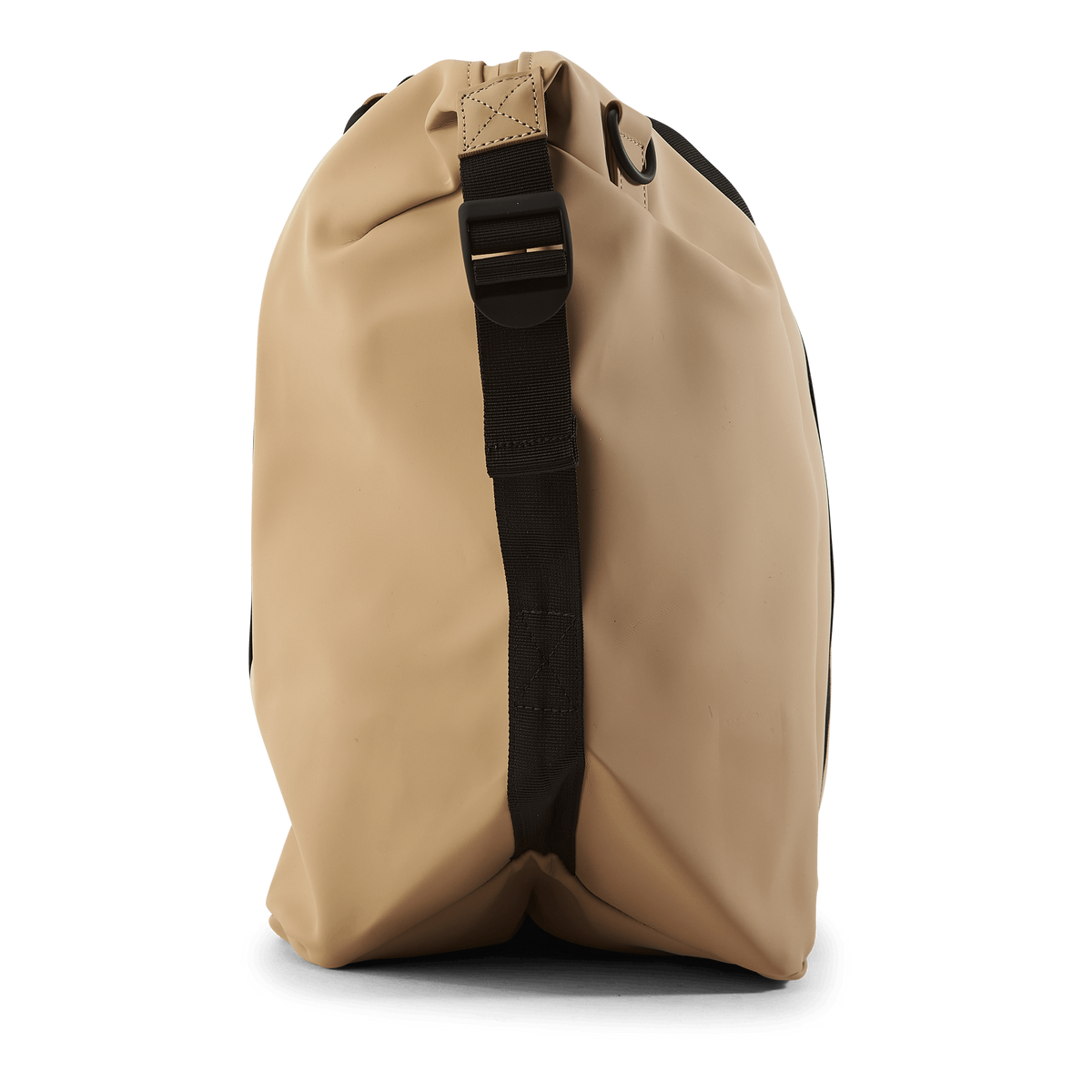 Rains Weekend Bag 24