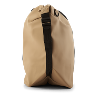 Rains Weekend Bag 24