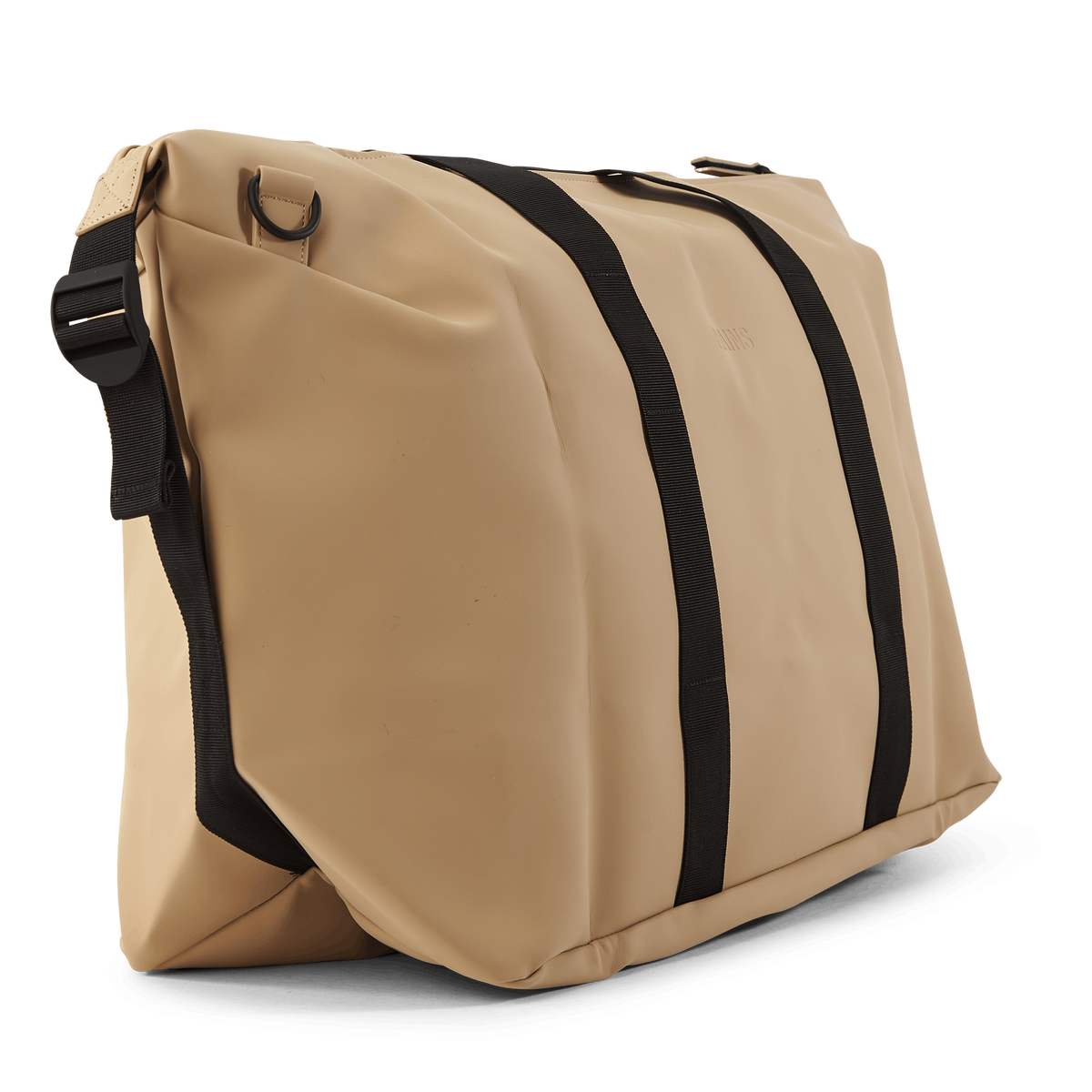 Rains Weekend Bag 24