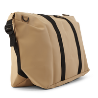 Rains Weekend Bag 24