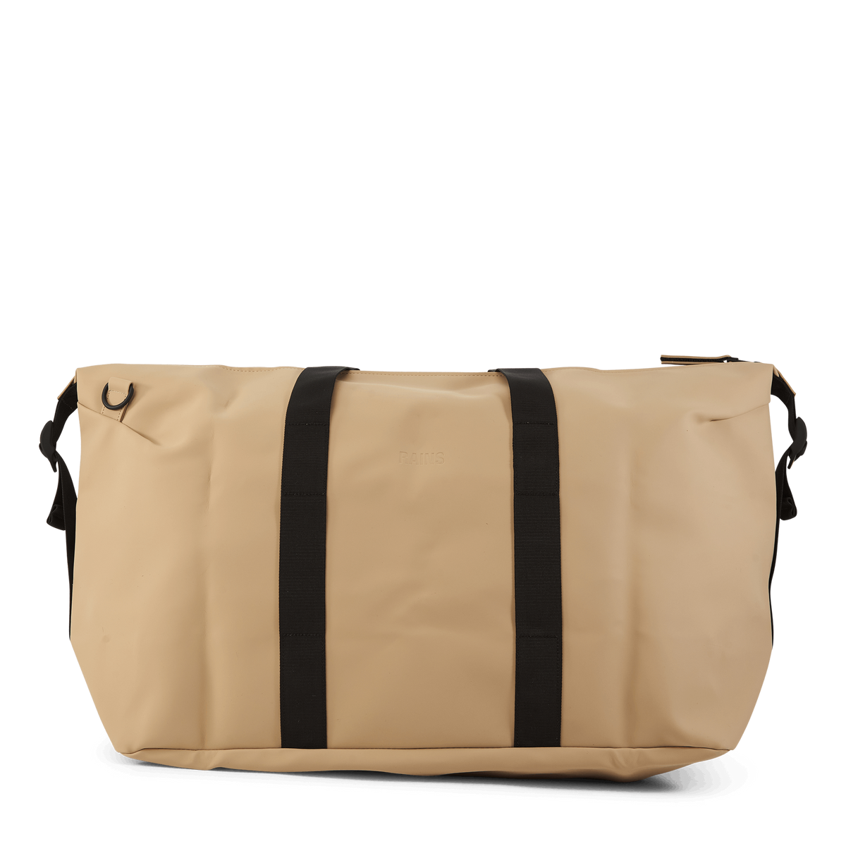 Rains Weekend Bag 24
