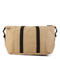 Rains Weekend Bag 24