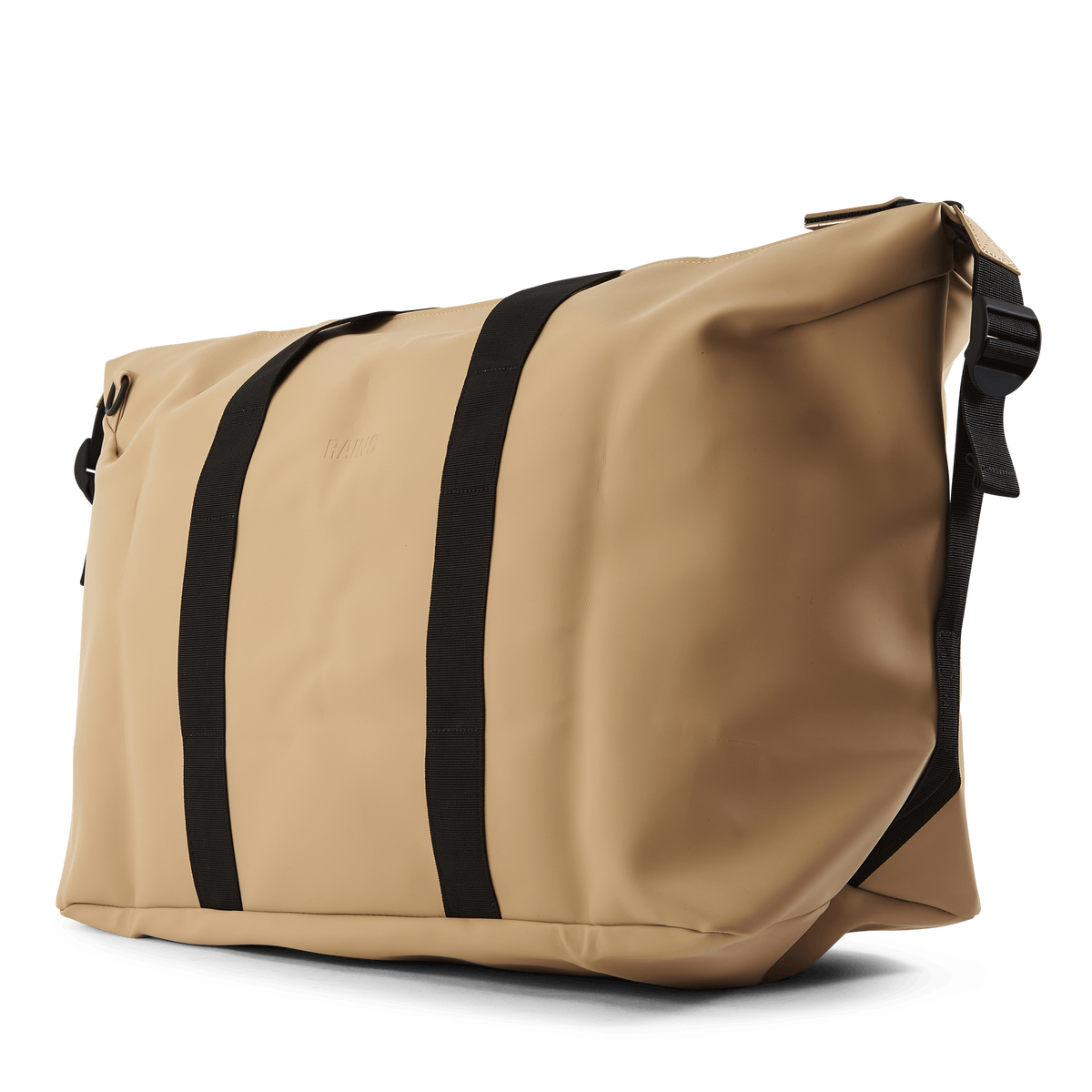 Rains Weekend Bag 24