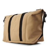 Rains Weekend Bag 24