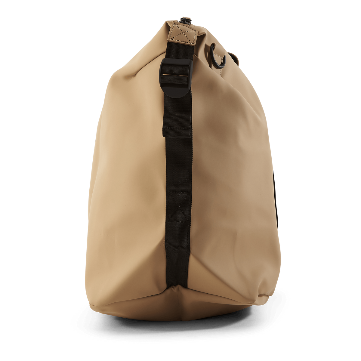 Rains Weekend Bag 24