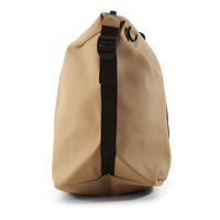 Rains Weekend Bag 24