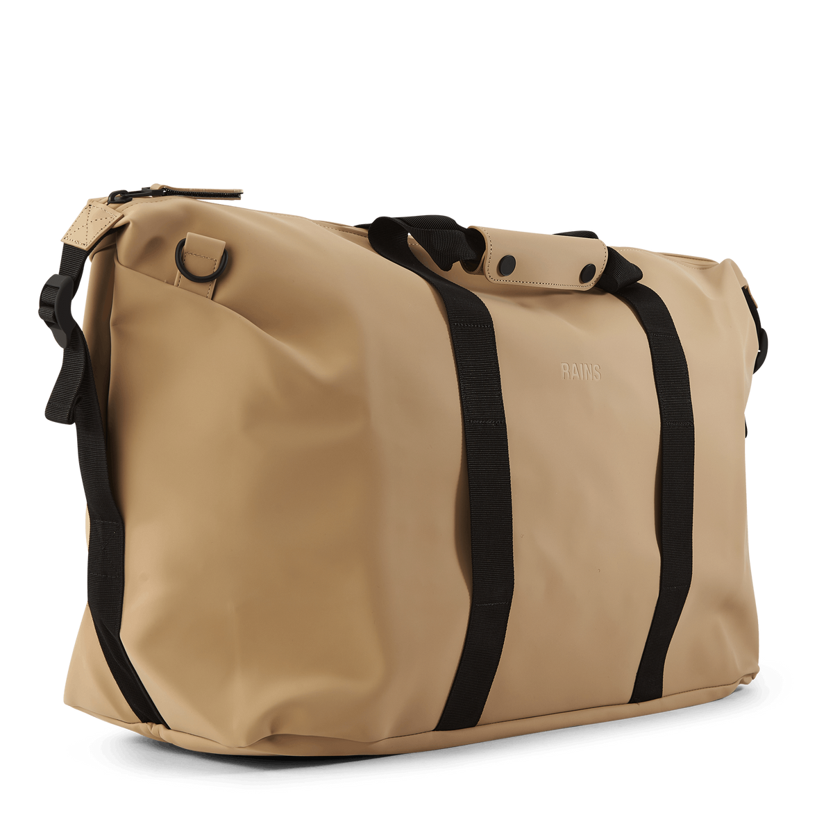 Rains Weekend Bag 24