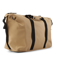 Rains Weekend Bag 24