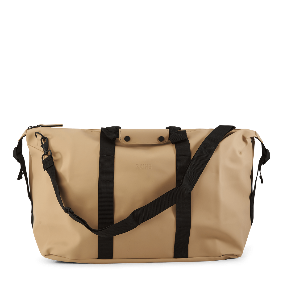 Rains Weekend Bag 24
