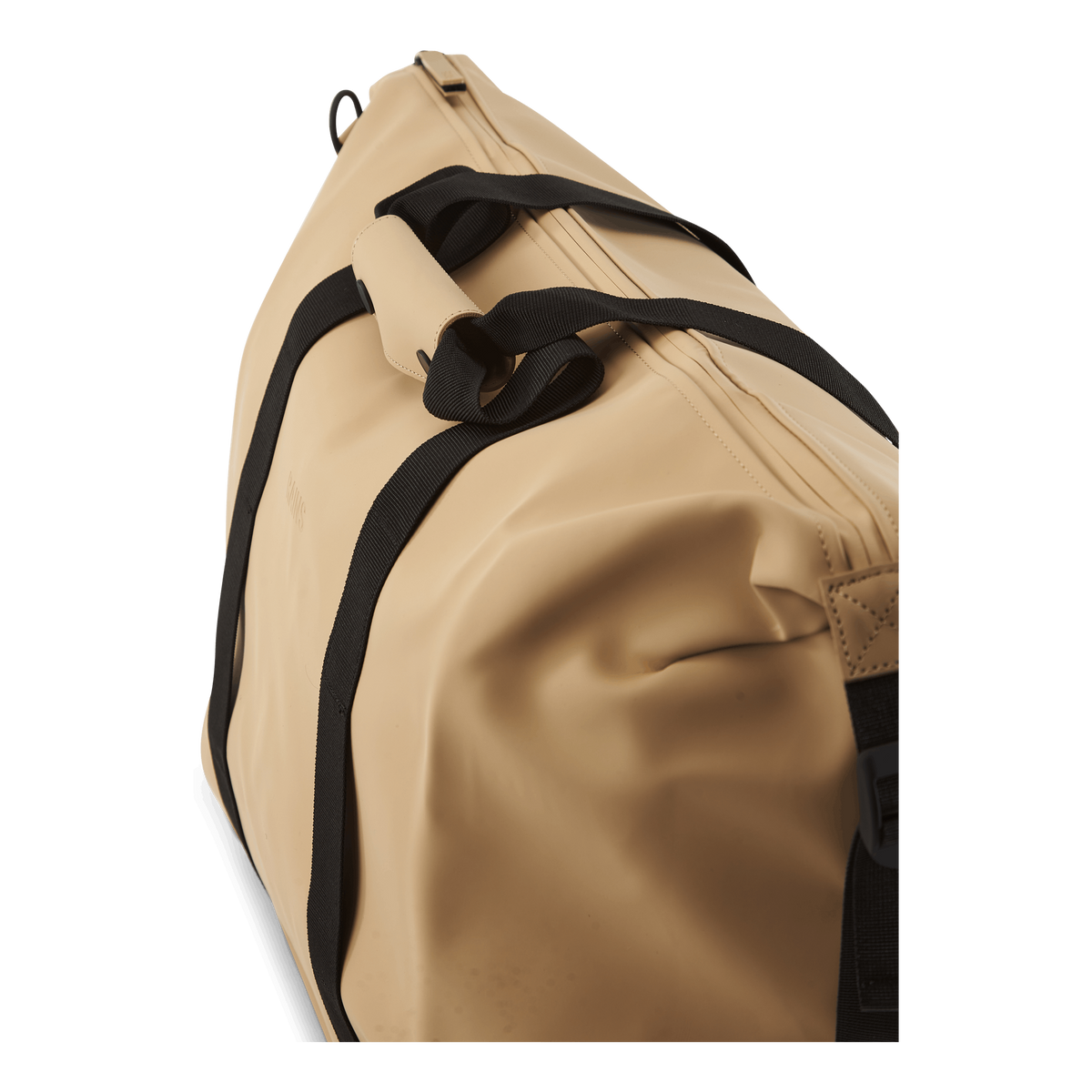 Rains Weekend Bag 24