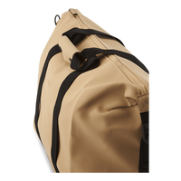 Rains Weekend Bag 24