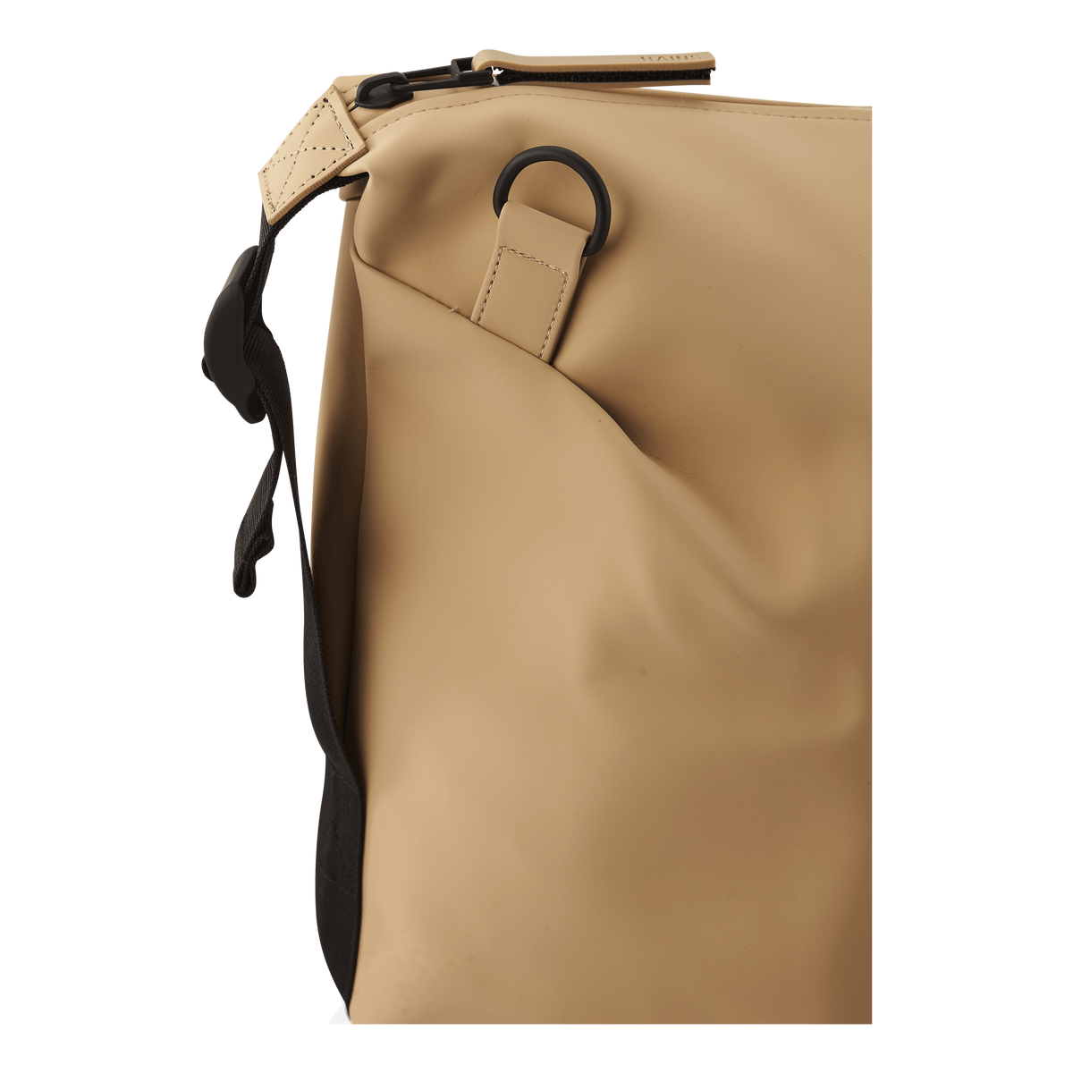 Rains Weekend Bag 24