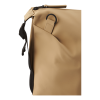 Rains Weekend Bag 24