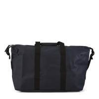 Rains Weekend Bag 47