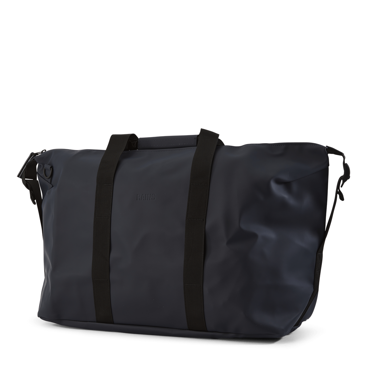Rains Weekend Bag 47