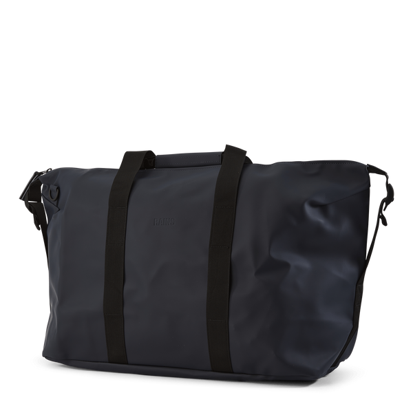 Rains Weekend Bag 47