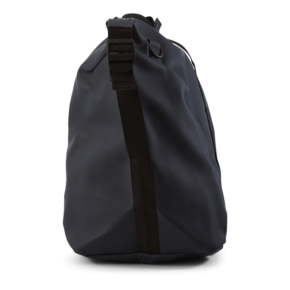 Rains Weekend Bag 47