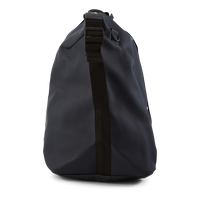 Rains Weekend Bag 47