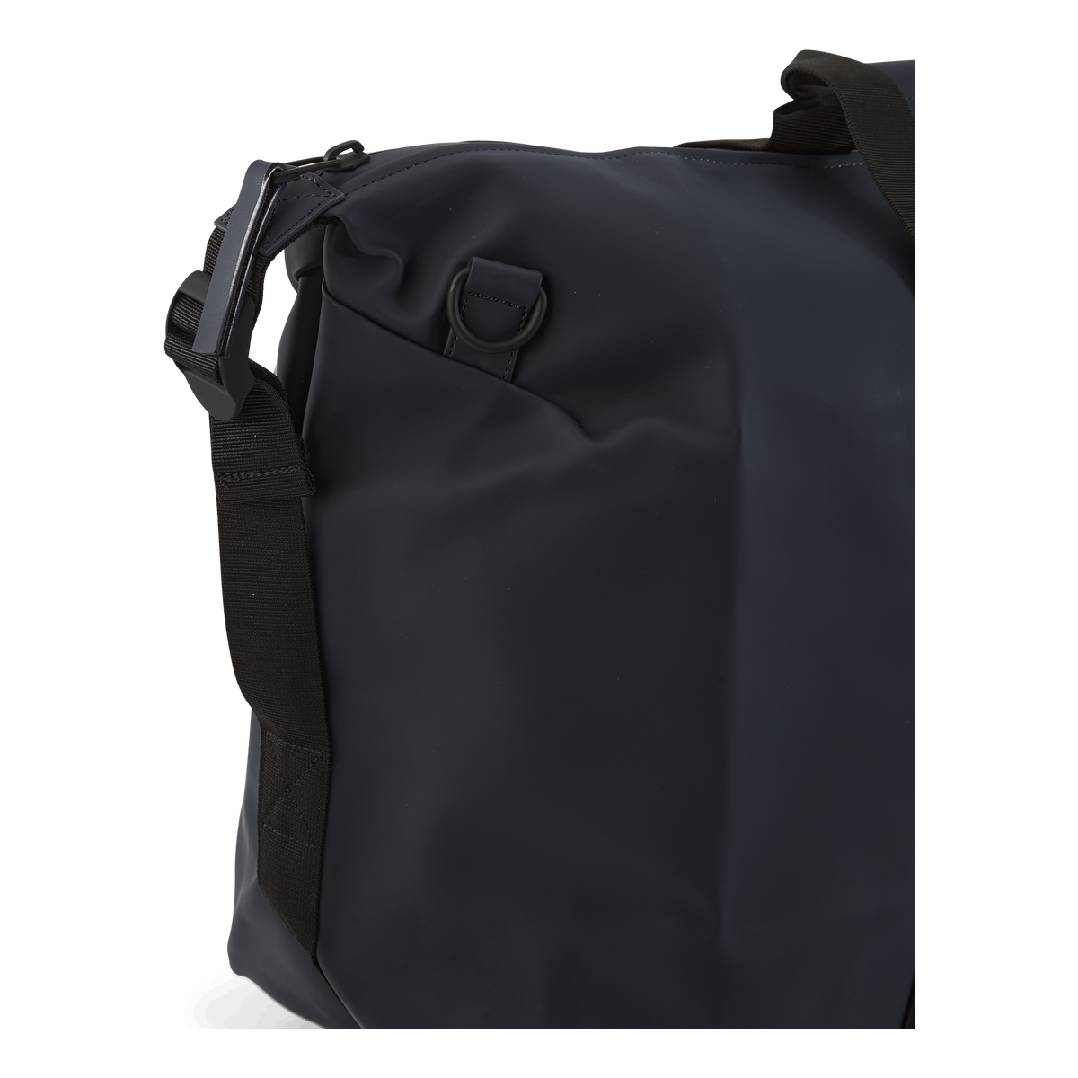 Rains Weekend Bag 47