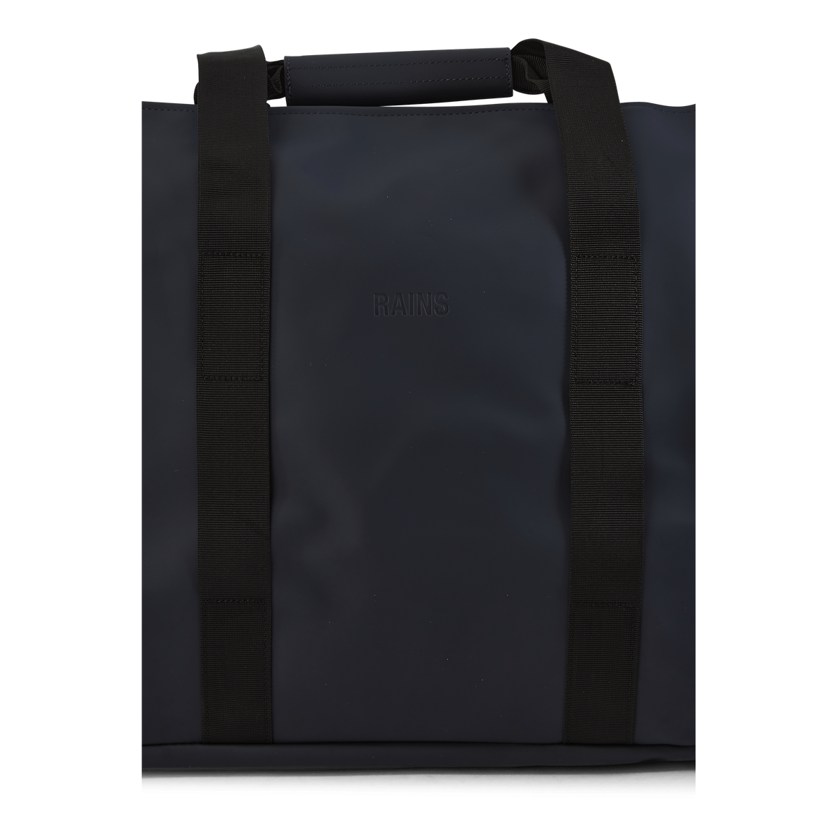 Rains Weekend Bag 47