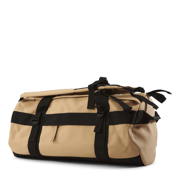 Rains Duffel Bag Small 24