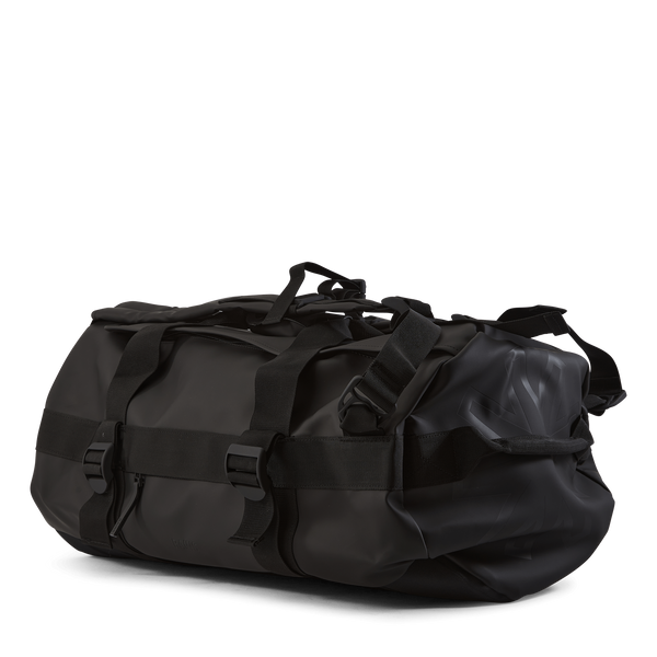 Rains Duffel Bag 01