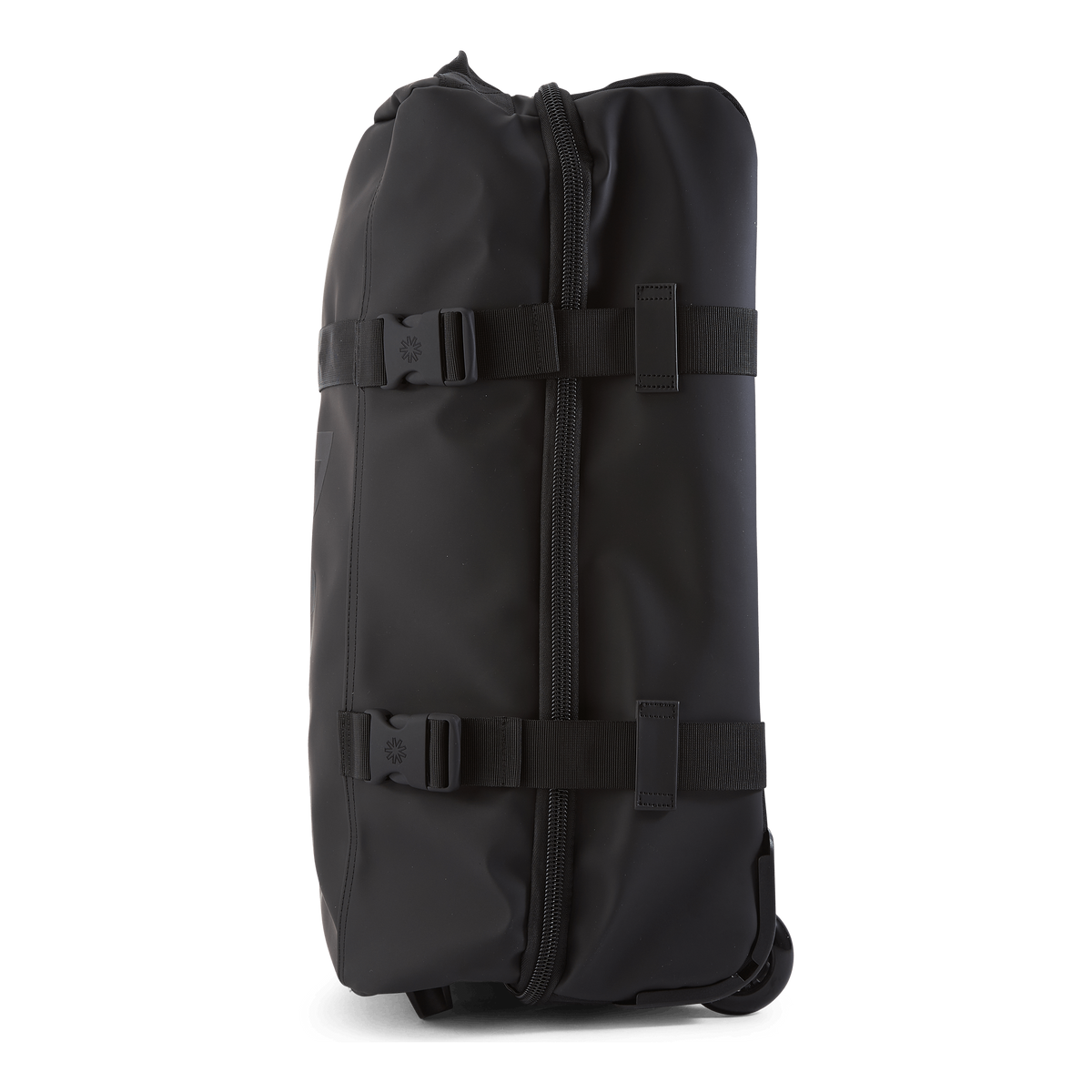 Rains Travel Bag Small 01