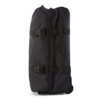 Rains Travel Bag Small 01