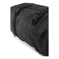 Rains Travel Bag Small 01