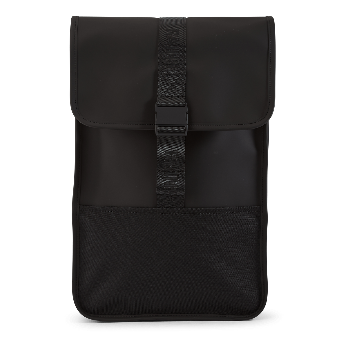 Rains Trail Backpack Mini 01