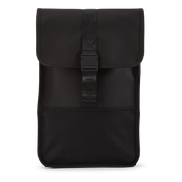 Rains Trail Backpack Mini 01