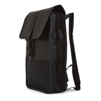 Rains Trail Backpack Mini 01