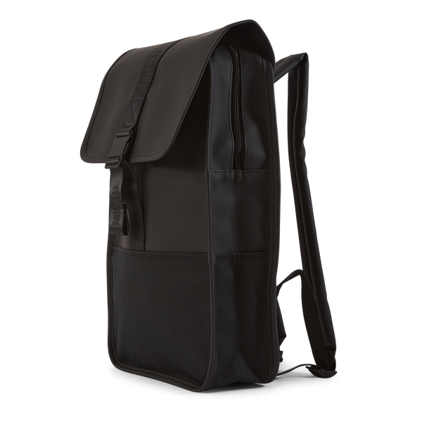 Rains Trail Backpack Mini 01