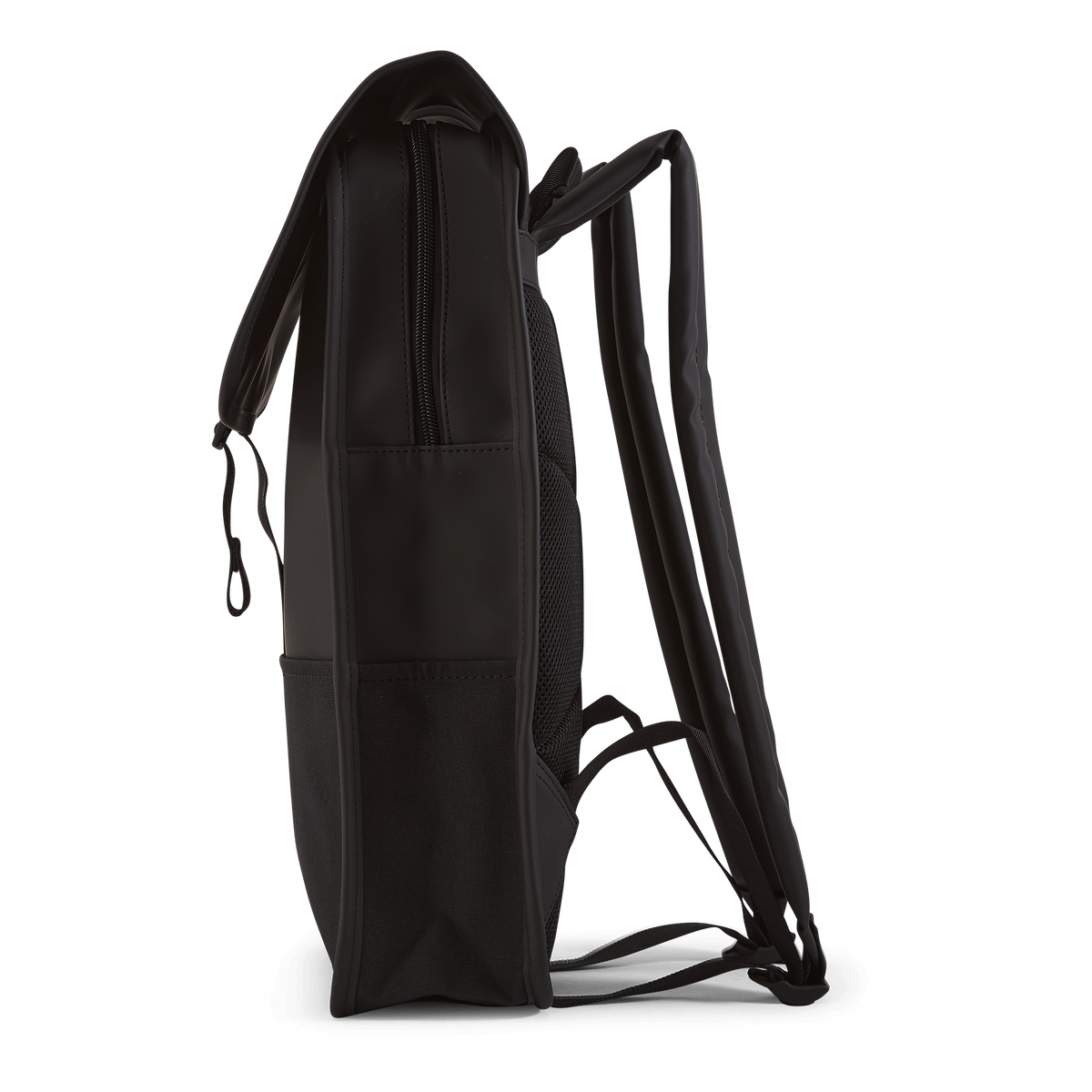 Rains Trail Backpack Mini 01
