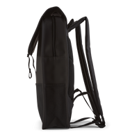 Rains Trail Backpack Mini 01