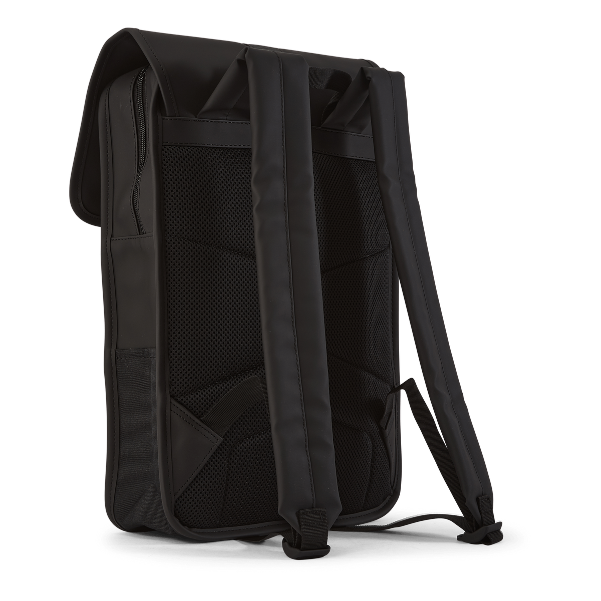 Rains Trail Backpack Mini 01