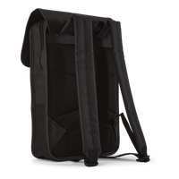 Rains Trail Backpack Mini 01