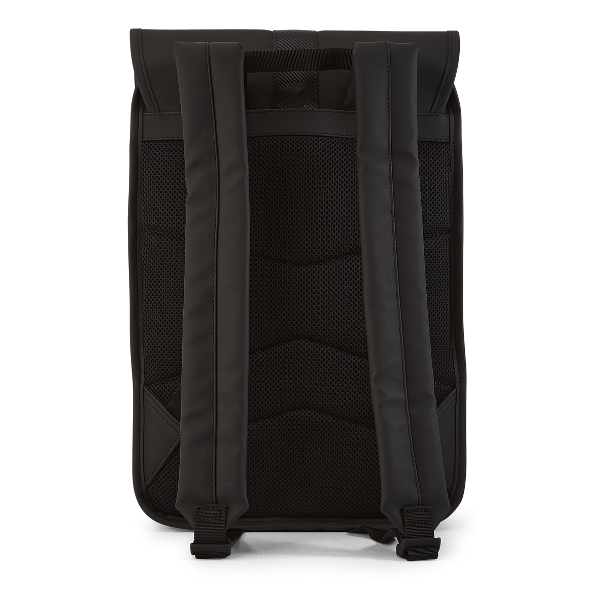 Rains Trail Backpack Mini 01